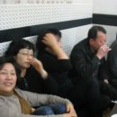 병천순대국 이미지