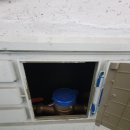 산호동010 이미지