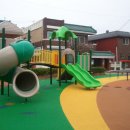 나운목욕탕 이미지