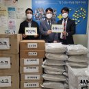 의료법인한강의료재단 이미지