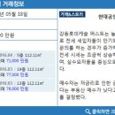 대교현대공인중개사사무소 이미지