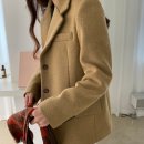 머스트핏 이미지