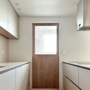 구월힐스테이트1단지 이미지