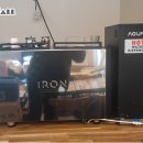 남악4로 이미지