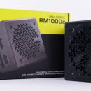골드9 pc 네이버블로그