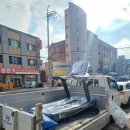 쎄짐헬스장 이미지