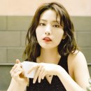 나나쥬얼리