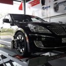 타이어프로 효자점 이미지