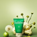 에이치엠 이미지