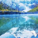 샹그릴라 이미지