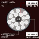 시오시아