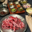 UR(파주시)-[경의로]-상-150 | 모임하기좋은 파주 맛집 고기집 추천 | 육미루