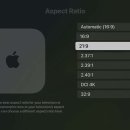 애플스크린골프(2) 이미지