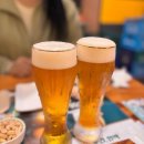 717다이닝 이미지