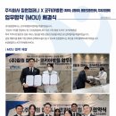 주식회사 짐원컴퍼니 이미지