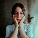 사춘기 아이 공감 대화법 이미지