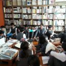 태장마루도서관 이미지