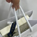 (주)승진 이미지