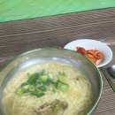 서초대로54길 33 이미지