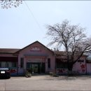 청솔주유소 이미지