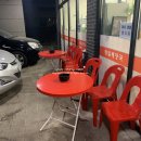 방일해장국 옥정점 이미지