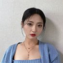 인스타일링 이미지