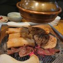 양소원 | 당산역 맛집 양소원 방문 솔직 후기