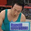 호텔 아크로 | 나홀로 오사카 (1) 여자 혼자 아크로 캡슐호텔 난바 이용후기 / 간사이공항에서 난바 라피트 급행열차...