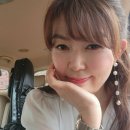 가수 김희진의 노래로 전하는 이야기@풍선/ '제임스 딘' 어리석음은 오직 하나만 보게 한다 이미지