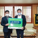 박재홍치과의원 이미지