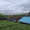 옥강보건진료소 이미지