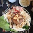 도란도란 | [부산 전포]맛좋 느좋 전포술집 ‘도란도란‘ 방문후기
