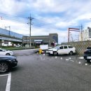 봉이네식당 이미지