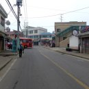 외포리버스터미널 이미지