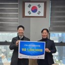 고덕정형외과의원 이미지