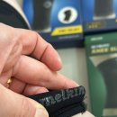 스텝박스 | 스텝박스 다이어트 스텝박스 칼로리 제대로 소모하는 멜킨스텝박스 사용후기