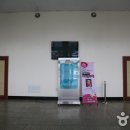 제천시문화회관 이미지