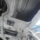 열림카센타 이미지