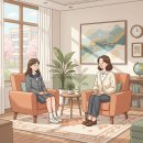 청소년 우울 증가, 상담 인력은 절반도 없다 — 상담사로서 부모와 청소년에게 꼭 전하고 싶은 이야기 이미지