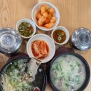 황서방왕갈비탕설렁탕 | [청라밥집 추천] 한촌설렁탕 청라점 – 해장으로 최고! 왕갈비탕 &amp; 소머리곰탕 후기