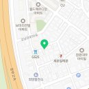 신반포로43길 35 이미지