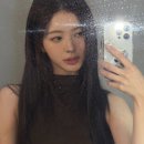 마녀미용실 네이버블로그