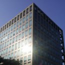 우진빌딩 이미지