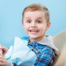 침산맥치과의원 이미지