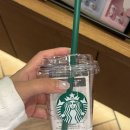 시루케이크아뜰리에 이미지