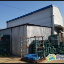 봉전1리 이미지