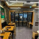 은행나무곱창 이미지