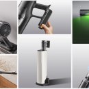 대지로3L 이미지