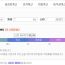 복음요양병원 이미지