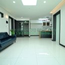 휴 갤러리 이미지